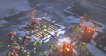 Diablo III thumbnail 4