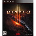 Diablo III thumbnail 1