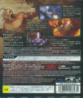 Diablo III thumbnail 2