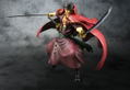 Excellent Model One Piece Edition-Z 1/8 Scale Pre-Painted PVC Figure: Roronoa Zoro (Japanese Version) thumbnail 2