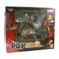 Excellent Model One Piece Edition-Z 1/8 Scale Pre-Painted PVC Figure: Roronoa Zoro (Japanese Version) thumbnail 17