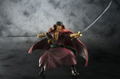 Excellent Model One Piece Edition-Z 1/8 Scale Pre-Painted PVC Figure: Roronoa Zoro (Japanese Version) thumbnail 3