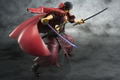 Excellent Model One Piece Edition-Z 1/8 Scale Pre-Painted PVC Figure: Roronoa Zoro (Japanese Version) thumbnail 5