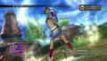 Final Fantasy X-2 HD Remaster thumbnail 5