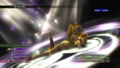 Final Fantasy X-2 HD Remaster thumbnail 6