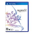 Final Fantasy X-2 HD Remaster thumbnail 1