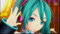 Hatsune Miku -Project DIVA- f [Best Price Version] thumbnail 3