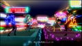 Hatsune Miku -Project DIVA- f [Best Price Version] thumbnail 4