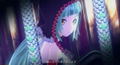 Hatsune Miku -Project DIVA- f [Best Price Version] thumbnail 5