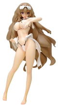 Horizon on the Middle of Nowhere 1/10 Scale Pre-Painted PVC Figure: Kimi Aoi Beach Queens Ver. thumbnail 1