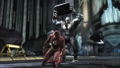 Injustice: Gods Among Us - Ultimate Edition thumbnail 3