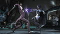 Injustice: Gods Among Us - Ultimate Edition thumbnail 4