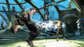 Injustice: Gods Among Us [Ultimate Edition] (Playstation Hits) thumbnail 2