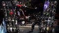 Injustice: Gods Among Us [Ultimate Edition] (Playstation Hits) thumbnail 3