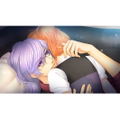 Kiniro no Corda 3: Another Sky feat. Jinnan thumbnail 4