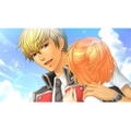 Kiniro no Corda 3: Another Sky feat. Jinnan [Treasure Box] thumbnail 4
