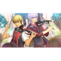 Kiniro no Corda 3: Another Sky feat. Jinnan [Treasure Box] thumbnail 5