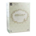 Kiniro no Corda 3 Box Selection: 10th Anniversary thumbnail 1