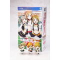 Love Live! School Idol Paradise Vol.1 Printemps Unit [Limited Edition] thumbnail 2