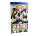 Love Live! School Idol Paradise Vol.2 BiBi [Limited Edition] thumbnail 3