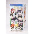 Love Live! School Idol Paradise Vol.2 BiBi [Limited Edition] thumbnail 2