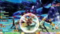 Sword Art Online: Hollow Fragment thumbnail 8