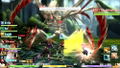 Sword Art Online: Hollow Fragment thumbnail 9