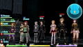 Sword Art Online: Hollow Fragment thumbnail 10