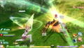 Sword Art Online: Hollow Fragment thumbnail 3