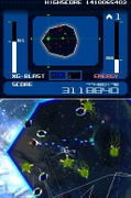 XG Blast thumbnail 10