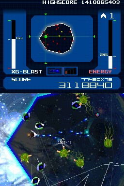 XG Blast image 10