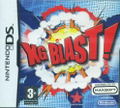 XG Blast thumbnail 1