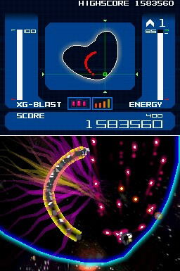 XG Blast image 3