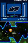 XG Blast thumbnail 6