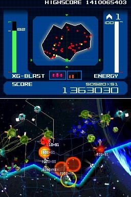 XG Blast image 8