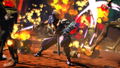 Yaiba: Ninja Gaiden Z thumbnail 2