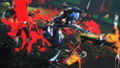 Yaiba: Ninja Gaiden Z thumbnail 3
