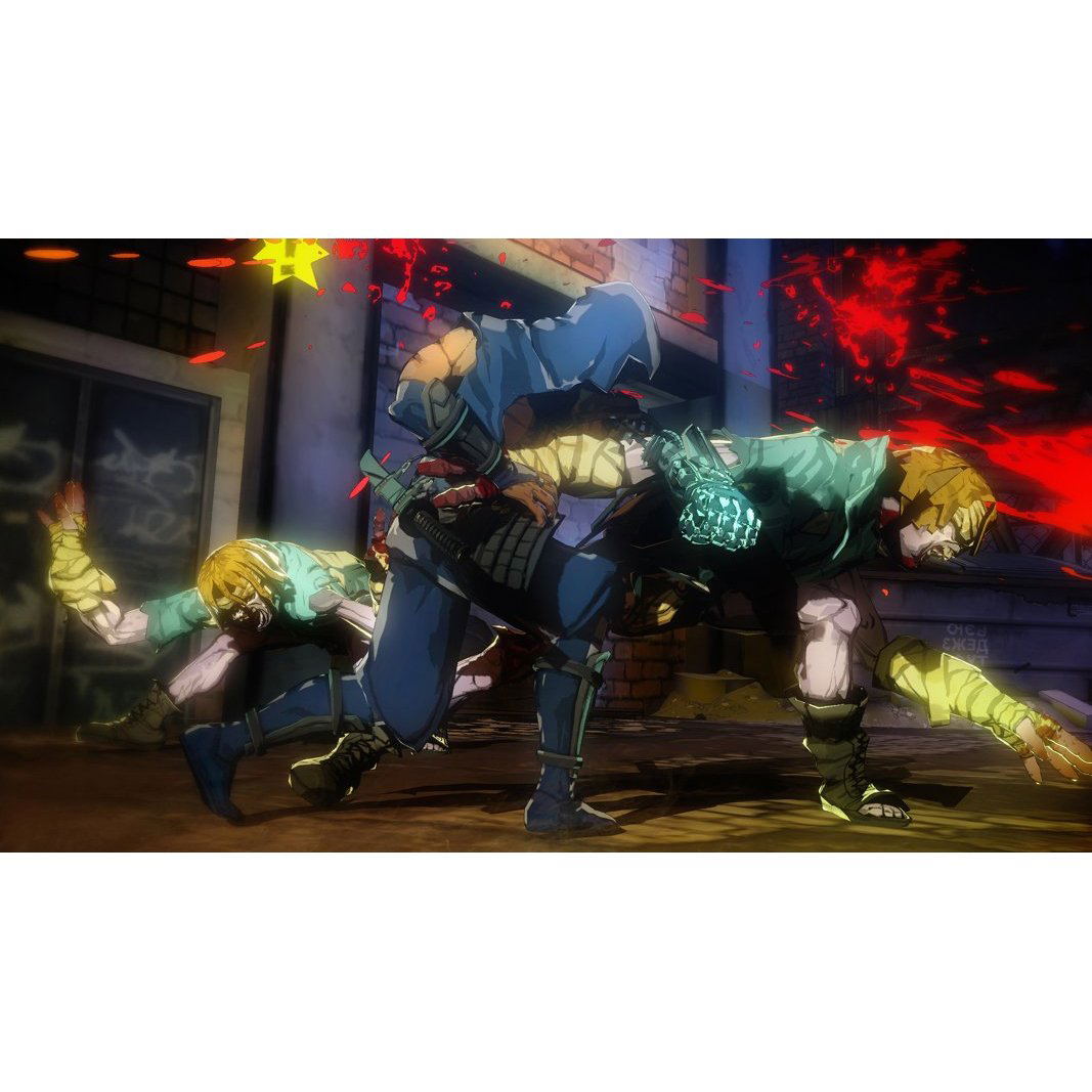 GOATBED FC更新特典 COVER DEATH 01 02 03 セット GOATBED FC更新特典 COVER DEATH 01 02 03 セット