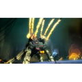 Yaiba: Ninja Gaiden Z thumbnail 6