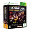 BandFuse: Rock Legends thumbnail 2