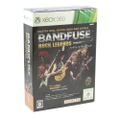 BandFuse: Rock Legends thumbnail 1