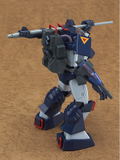 Combat Armors Max 01 Fang of the Sun Dougram: Combat Armor Dougram (Re-run) thumbnail 5