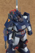 Combat Armors Max 01 Fang of the Sun Dougram: Combat Armor Dougram (Re-run) thumbnail 6