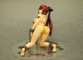 Fairy Tail: Erza Scarlet thumbnail 6