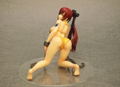 Fairy Tail: Erza Scarlet thumbnail 12