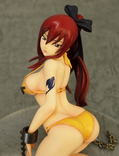 Fairy Tail: Erza Scarlet thumbnail 5