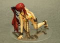 Fairy Tail: Erza Scarlet thumbnail 8