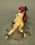 Fairy Tail: Erza Scarlet thumbnail 10