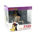 Fairy Tail: Erza Scarlet thumbnail 17