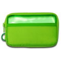Signal Pouch for 3DS LL (Green) thumbnail 2